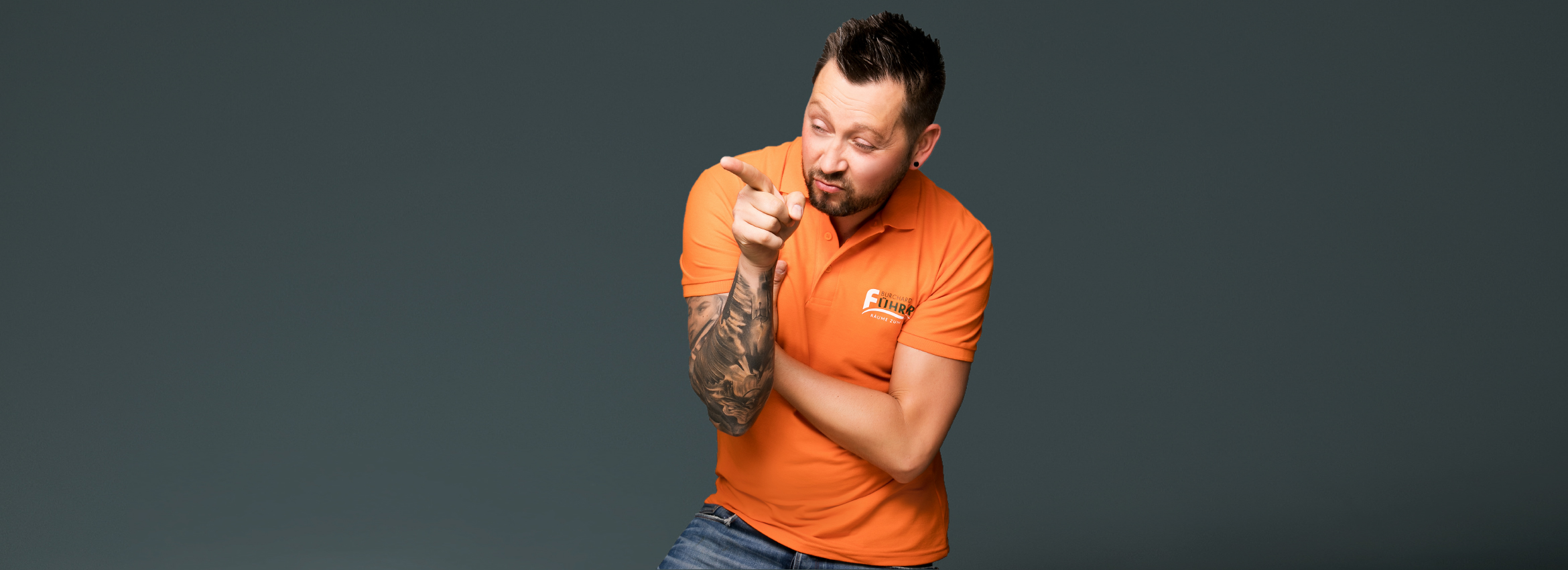 Ausbildung zum Pflegehelfer